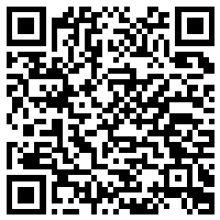 QR Code for bitcoin:bitcoin:bitcoin:bitcoin:bitcoin:bitcoin:3L3XfZz9R199vqzRN5CDdktM2K654QHdap