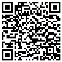 QR Code for bitcoin:bitcoin:bitcoin:bitcoin:bitcoin:bitcoin:3L3YimbYNNDThiPRLdAWhSFL3ziaxtjCck