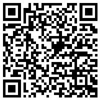 QR Code for bitcoin:bitcoin:bitcoin:bitcoin:bitcoin:bitcoin:3L3aZ1etiHPjqcW8idsTWSC4wMphc3Wpyg