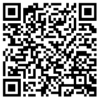 QR Code for bitcoin:bitcoin:bitcoin:bitcoin:bitcoin:bitcoin:3L3b36AX9yhQjHaDrTYSJLVvEBStpLRjuQ