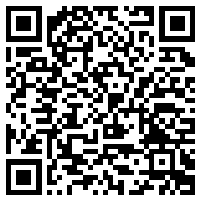 QR Code for bitcoin:bitcoin:bitcoin:bitcoin:bitcoin:bitcoin:3L3cSPiRjgTuuBEKXPthJ1SmneNEbZcsYC