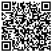 QR Code for bitcoin:bitcoin:bitcoin:bitcoin:bitcoin:bitcoin:3L3fEtBDrewQacpKApi3xZPbxGiPwoxWvQ