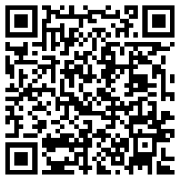 QR Code for bitcoin:bitcoin:bitcoin:bitcoin:bitcoin:bitcoin:3L3fPRmt9Yh2gwSbjXLSPSnMDujXtW5Ls3