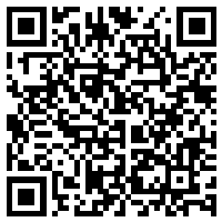 QR Code for bitcoin:bitcoin:bitcoin:bitcoin:bitcoin:bitcoin:3L3qGFKDfbWCk3SB5LuZDFq4yffTAyTFgL