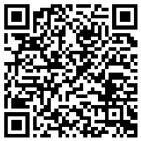 QR Code for bitcoin:bitcoin:bitcoin:bitcoin:bitcoin:bitcoin:3L3qexgPy33rHzbwCbayTx198MATCRy7dR