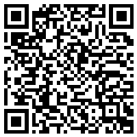 QR Code for bitcoin:bitcoin:bitcoin:bitcoin:bitcoin:bitcoin:3L3vhmPTH7qViR6sSXR3mF7fgBNoa2nPq1