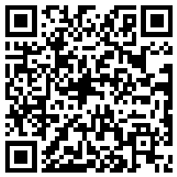 QR Code for bitcoin:bitcoin:bitcoin:bitcoin:bitcoin:bitcoin:3L41yRzWATBFS3TSHGxFAJiTxahB94MpcQ