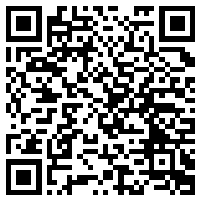 QR Code for bitcoin:bitcoin:bitcoin:bitcoin:bitcoin:bitcoin:3L42CVUuVRXaPfCDHcGJ95cxzWXRGcPUZC
