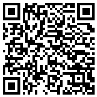 QR Code for bitcoin:bitcoin:bitcoin:bitcoin:bitcoin:bitcoin:3L43nW3ffCPV41At2ofxT8D6W1fcnLP676