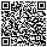 QR Code for bitcoin:bitcoin:bitcoin:bitcoin:bitcoin:bitcoin:3L44PtrYBZqQxxd73D6sdfdmoSAxPELicC