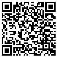 QR Code for bitcoin:bitcoin:bitcoin:bitcoin:bitcoin:bitcoin:3L4AtCUaGUStVRorLJ8ExKKfpEQtKoAbfS