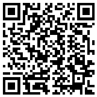 QR Code for bitcoin:bitcoin:bitcoin:bitcoin:bitcoin:bitcoin:3L4AzfPcchDYmka1WdHpBJr88AFYYZhTRY