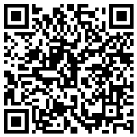 QR Code for bitcoin:bitcoin:bitcoin:bitcoin:bitcoin:bitcoin:3L4DENhdpsqAX6HKTs3BPWSGSpfGLx8udU