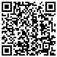 QR Code for bitcoin:bitcoin:bitcoin:bitcoin:bitcoin:bitcoin:3L4GqU5xtj5i8eeQ7hYYi4ntH8H2nF6moQ