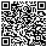 QR Code for bitcoin:bitcoin:bitcoin:bitcoin:bitcoin:bitcoin:3L4JJF1Wd6EBVqYQdndeQvYrmKGaQbotQL