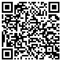 QR Code for bitcoin:bitcoin:bitcoin:bitcoin:bitcoin:bitcoin:3L4JKrV1J91eTr5a45Ehfcbinm7yqwnjs8