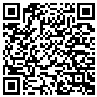 QR Code for bitcoin:bitcoin:bitcoin:bitcoin:bitcoin:bitcoin:3L4UkrbtPdqQ2sNfcZGnRhpzP48vt3aMTS