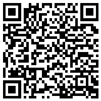 QR Code for bitcoin:bitcoin:bitcoin:bitcoin:bitcoin:bitcoin:3L4VB6khSPr65Cz4bzqvxinVL9TiEmoe2U
