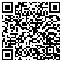 QR Code for bitcoin:bitcoin:bitcoin:bitcoin:bitcoin:bitcoin:3L4VqGkshCyim78csSbo4NeTrezPvvy2rR