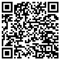 QR Code for bitcoin:bitcoin:bitcoin:bitcoin:bitcoin:bitcoin:3L4WLTCVegnF7oxGPRZe31atDP4JWx7fik