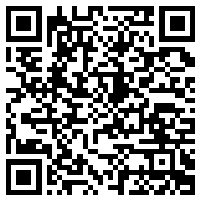 QR Code for bitcoin:bitcoin:bitcoin:bitcoin:bitcoin:bitcoin:3L4XdQ385ARu5aucidS7UUftPSC2Gxg5f8