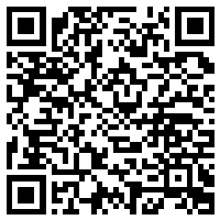 QR Code for bitcoin:bitcoin:bitcoin:bitcoin:bitcoin:bitcoin:3L4XtbLtGLnPWfaaytEQh2sshcoDeSVUeU