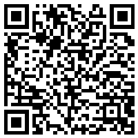 QR Code for bitcoin:bitcoin:bitcoin:bitcoin:bitcoin:bitcoin:3L4b22knap6ei4fWNWaLuKB256RT426RDa