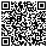 QR Code for bitcoin:bitcoin:bitcoin:bitcoin:bitcoin:bitcoin:3L4bicH48Z7ZGPaQUARCv9EVV8WxUEdcKv