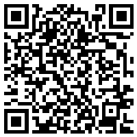 QR Code for bitcoin:bitcoin:bitcoin:bitcoin:bitcoin:bitcoin:3L4eEewZfScb8UUDQ1aJqDZa5ZCwXd2eA1