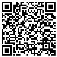 QR Code for bitcoin:bitcoin:bitcoin:bitcoin:bitcoin:bitcoin:3L4ebRWbeDWMPHSTyvsbjNwUtGCaqeCj8B