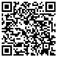 QR Code for bitcoin:bitcoin:bitcoin:bitcoin:bitcoin:bitcoin:3L4hknLQ7R67CcvxFaLvCJrLj2eArLB4sS