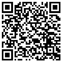 QR Code for bitcoin:bitcoin:bitcoin:bitcoin:bitcoin:bitcoin:3L4mqRewAMcpwKYHyFGLPkPByPusKHSbS3