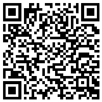 QR Code for bitcoin:bitcoin:bitcoin:bitcoin:bitcoin:bitcoin:3L4sh7ZXQoeWVVFMvzce2o4PefAXBeg95h