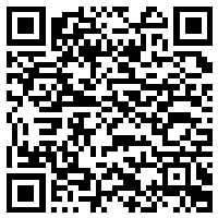QR Code for bitcoin:bitcoin:bitcoin:bitcoin:bitcoin:bitcoin:3L4wzhy3JF4Vd1w8C4xCSkMA89e1v11CEz