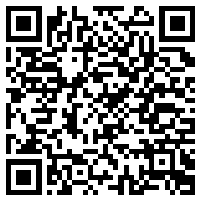 QR Code for bitcoin:bitcoin:bitcoin:bitcoin:bitcoin:bitcoin:3L59Lnd1UV3ZTiP7WhyXZwh4kwf9fkAgFr