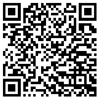 QR Code for bitcoin:bitcoin:bitcoin:bitcoin:bitcoin:bitcoin:3L5FyAwmeW4PVMfkJQQRRNagyVxSoCwAg9