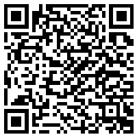 QR Code for bitcoin:bitcoin:bitcoin:bitcoin:bitcoin:bitcoin:3L5MHdRuanSte1VALkBy2tw6E786k8cd63