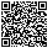 QR Code for bitcoin:bitcoin:bitcoin:bitcoin:bitcoin:bitcoin:3L5R9KrbvWFUh4LkUDNsyRP6kdJbCop6Yu