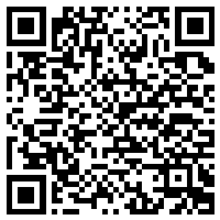 QR Code for bitcoin:bitcoin:bitcoin:bitcoin:bitcoin:bitcoin:3L5WF1FbNLQCytH795fjV1rHCgHP9KcFhR
