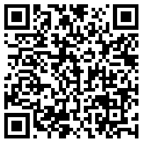 QR Code for bitcoin:bitcoin:bitcoin:bitcoin:bitcoin:bitcoin:3L5b3fBcbT1jfaEPzWDdD2GZAHztE7XXS2
