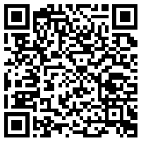 QR Code for bitcoin:bitcoin:bitcoin:bitcoin:bitcoin:bitcoin:3L5d5jmkdCAqmSmfSKtzR1bfjSCsJbWcXM