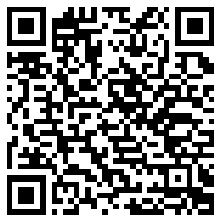 QR Code for bitcoin:bitcoin:bitcoin:bitcoin:bitcoin:bitcoin:3L5dyt2upXpcLinRz8ZGe18B7asEePNZHm