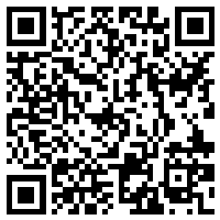 QR Code for bitcoin:bitcoin:bitcoin:bitcoin:bitcoin:bitcoin:3L5odc7Fnp2mPCZ3aNxryShrXjZUDFNKBV