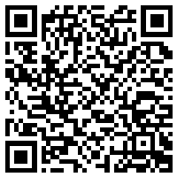 QR Code for bitcoin:bitcoin:bitcoin:bitcoin:bitcoin:bitcoin:3L5r9uhz5a1jFuqFpAnDJrr4xZSNvCSFT4