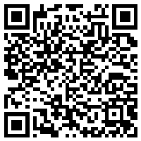 QR Code for bitcoin:bitcoin:bitcoin:bitcoin:bitcoin:bitcoin:3L5sRDX6DB5DUQWHn6VzS2maKfPCGiF7TS