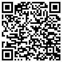 QR Code for bitcoin:bitcoin:bitcoin:bitcoin:bitcoin:bitcoin:3L64iPgcEt1HTt3bpNF6bSh4oPPZtTPo4R