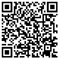 QR Code for bitcoin:bitcoin:bitcoin:bitcoin:bitcoin:bitcoin:3L66dZdrM5ypcSxUtcZqDuemoXWA6UGMs5