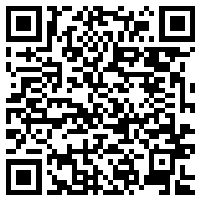 QR Code for bitcoin:bitcoin:bitcoin:bitcoin:bitcoin:bitcoin:3L68ct5SPW4AwPQcvWDUvJcqTQDxfgnB9m