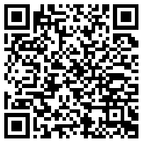QR Code for bitcoin:bitcoin:bitcoin:bitcoin:bitcoin:bitcoin:3L6C9s7FdiNA7ASnh2vknfoRcwxMu6NVDF