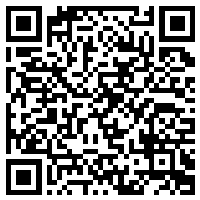 QR Code for bitcoin:bitcoin:bitcoin:bitcoin:bitcoin:bitcoin:3L6Cb3UY4WapjRzPRJA9g8RYumr2aphRa2